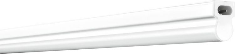 LEDVANCE LINEAR COMPACT HIGH OUTPUT 1500 25 W 3000 K