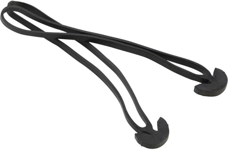 Admiral T-Fix 16cm Bündel mit 50 Stück