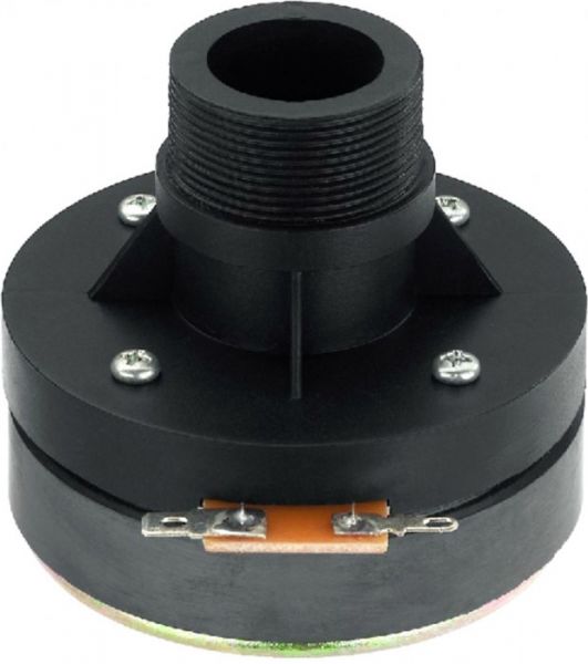 Monacor MRD-80 Horntreiber