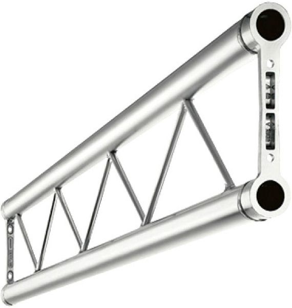 LITEC FX30S 10,5 cm