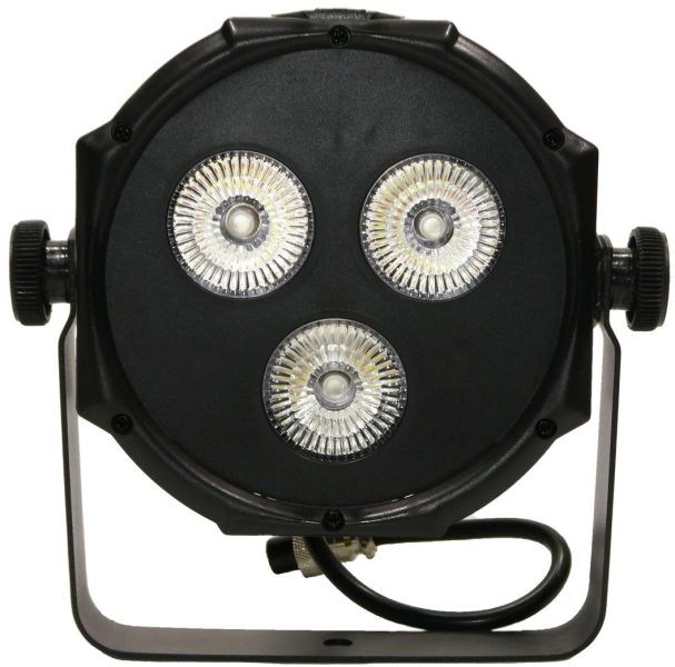 Panel LED KLS Laser Bar Next