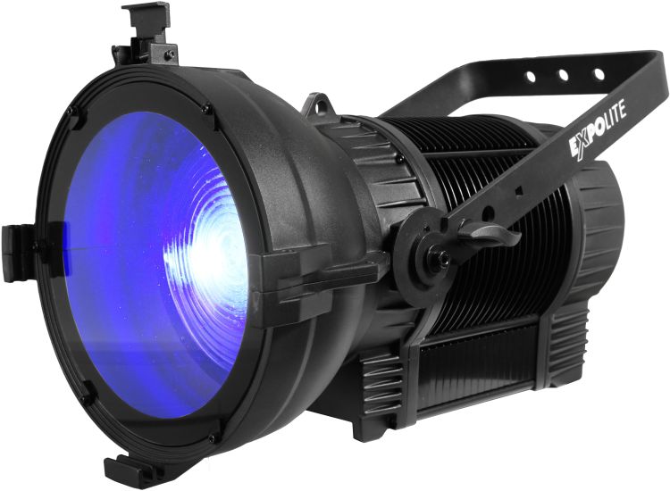 ExpoLite Fresnel LED 300 XAL IP