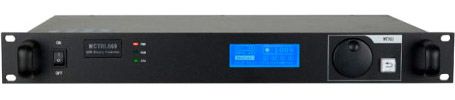 DMT Novastar MCTRL-660 - Senderbox