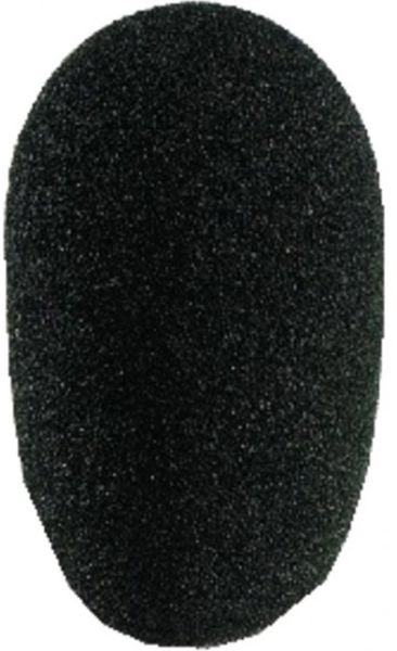 MONACOR WS-50 Mikrofon-Windschutz