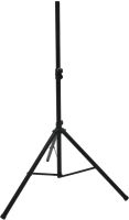 Soporte de sistema de altavoces OMNITRONIC M-2