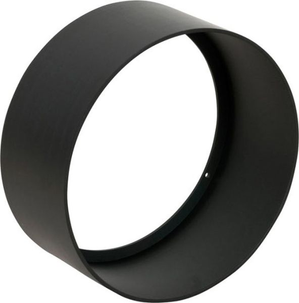 Showtec Tophat für NanoQ 12 Q4