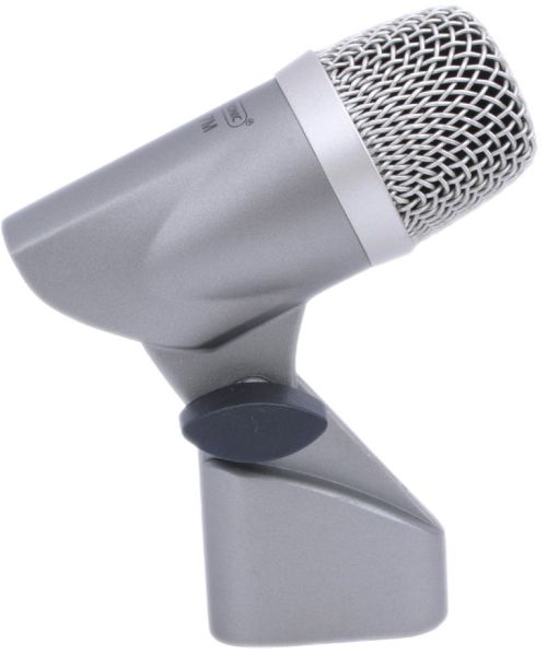 OMNITRONIC MIC 77M Tom-Mikrofon