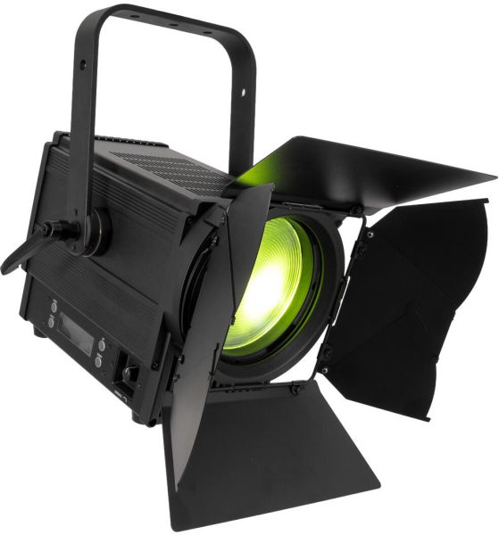 EUROLITE LED THA-120F MK2 Theater-Spot