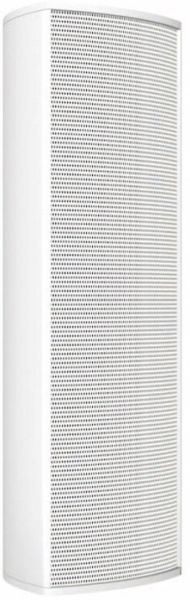 Pöschel PTS300-W-16 ELA-Tonsäule, 16 Ω