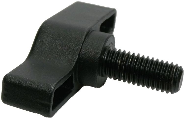 Feststellschraube AKKU IP PAR 7 QCL WDMX