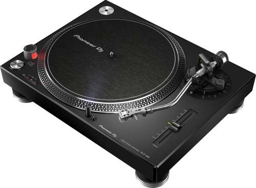 Pioneer DJ | LTT-Versand.de