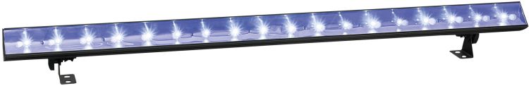 Showtec UV LED Bar 100cm