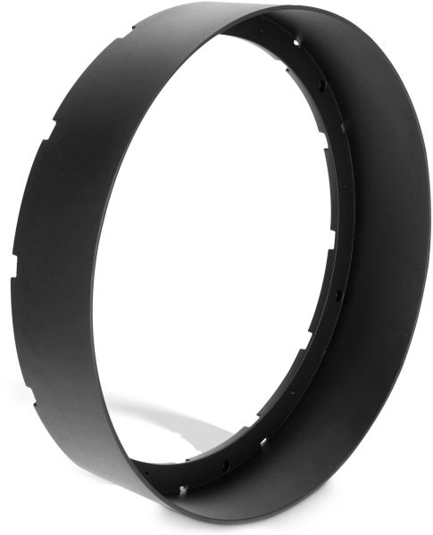 Cameo DURA® SPOT 400 FULL GLARE SHIELD - Voller Blendschutz für DURA® Spot 400