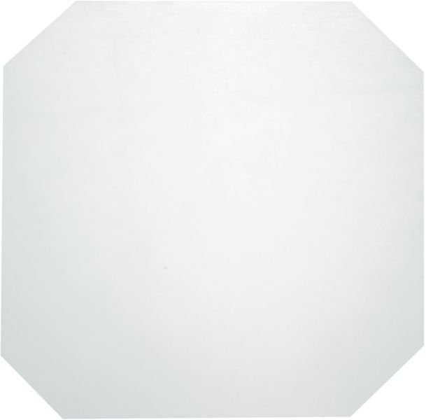 LED Par 56 Diffuser set (4 sheets)