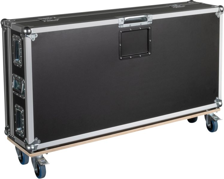 INFINITY Case für Infinity CHIMP G3 Ultra Heavy Duty