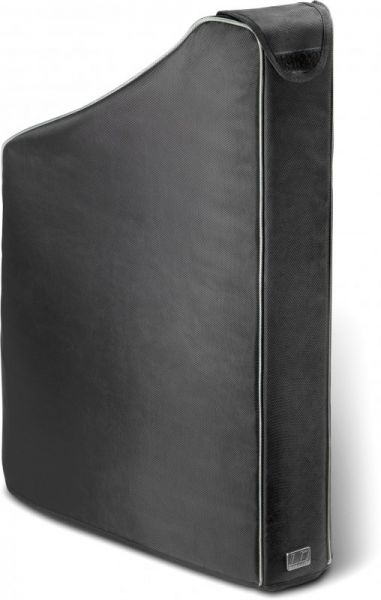 LD Systems MAUI P900 SUB PC - Gepolsterte Schutzhülle für MAUI P900 Subwoo