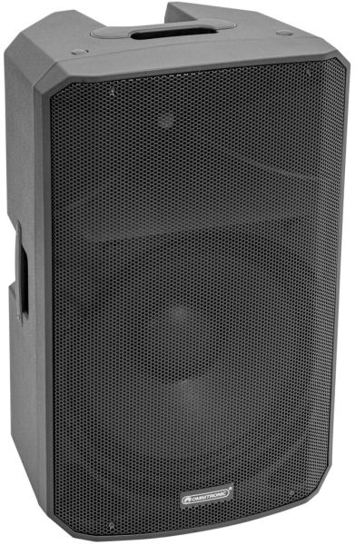 OMNITRONIC VFM-215 MK2 2-Wege Lautsprecher