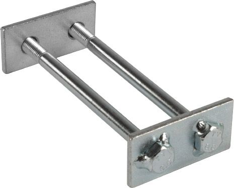 Naxpro Studio Truss Schrauben-Set 180 mm