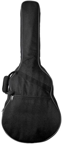 DIMAVERY JSB-610 Soft-Bag für Jumbo