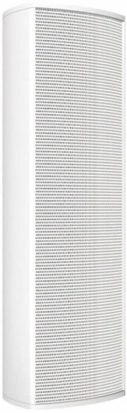 Pöschel PTS300-W ELA-Tonsäule