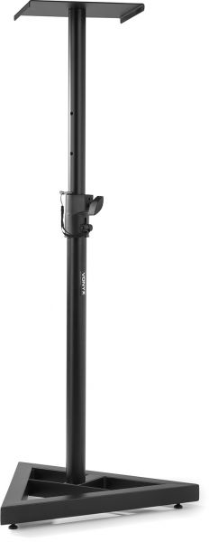 Vonyx SMS15 Monitorständer Verstellbar