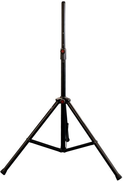 Avante LSS Auto Lock Lautsprecherstativ