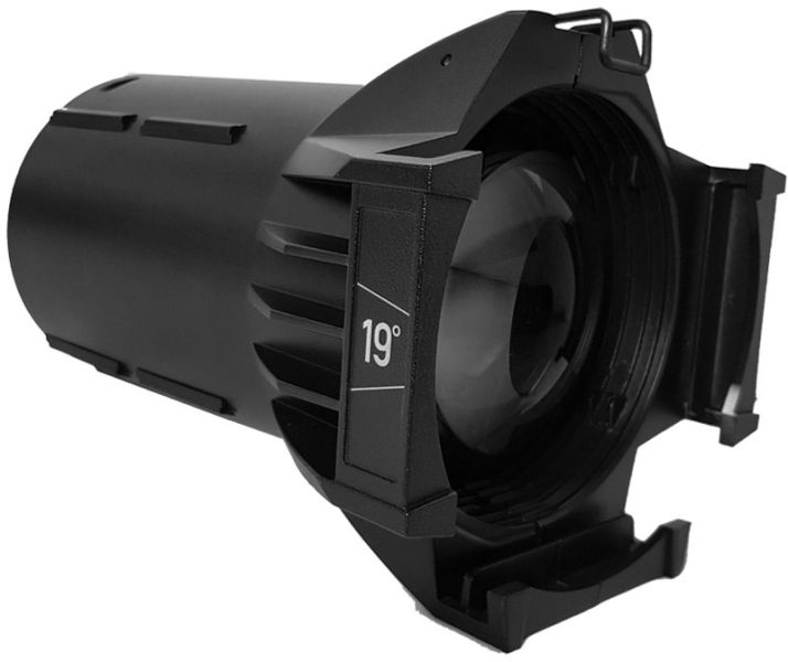ADJ EP Lens 19