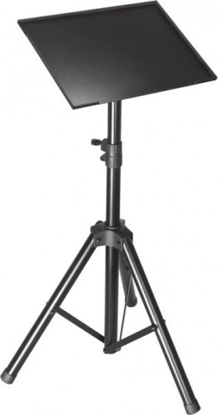 Adam Hall Stands SLT 003 Laptopständer