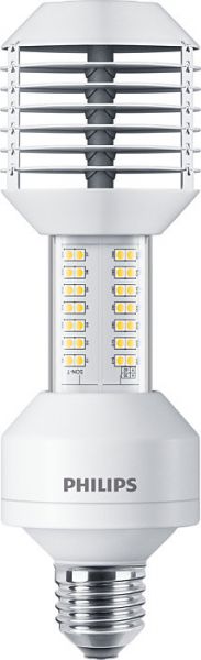 Philips TrueForce Road LED SON-T 42-25W E27 740