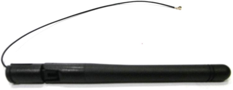 Ersatzteil Antenne TUNA-NET (WIFI)