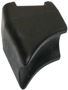 Gummifuß (Vorne) AF-8
