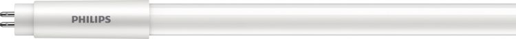 PHILIPS MAS LEDtube 600mm HE 7W 865 T5 EU LED-Röhrenlampe G5 T5 7W 6500K 1050lm D