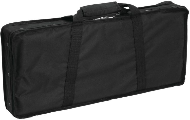 EUROLITE SB-4C Soft-Bag mit Ladegerät