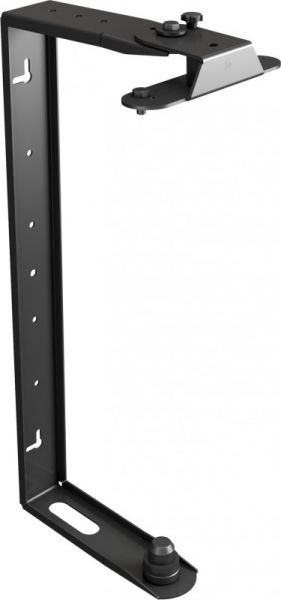 LD Systems ICOA 15 UB - Universal Mounting Bracket for ICOA 15"