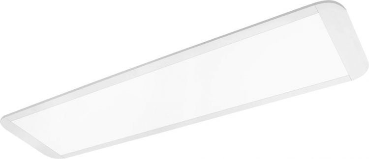 LEDVANCE PANEL DIRECT/INDIRECT 1200 UGR < 19 36 W 3000 K UGR19