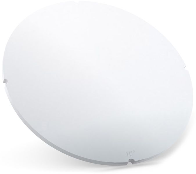 Cameo G4 10° LENS - 10°-Linse für alle G4 Tracklights