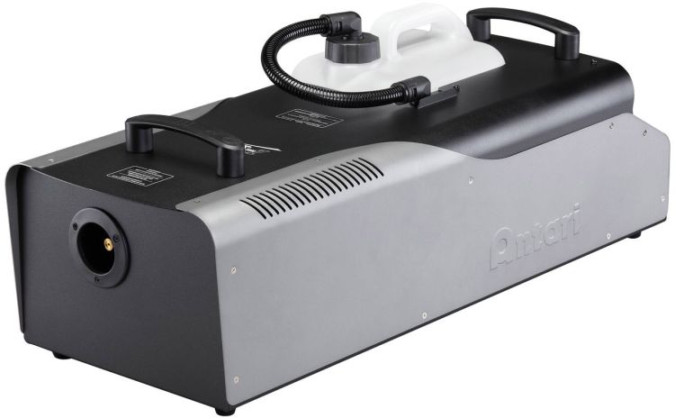 ANTARI Z-3000 MK3