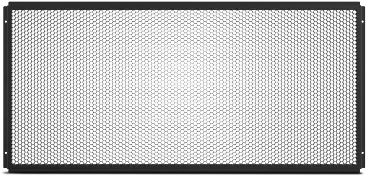 Cameo S4 IP HONEY COMB 30° - Honeycomb-Filter 30° für S4 IP