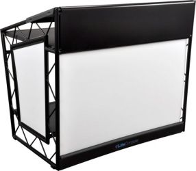 DJ Tables & Stands