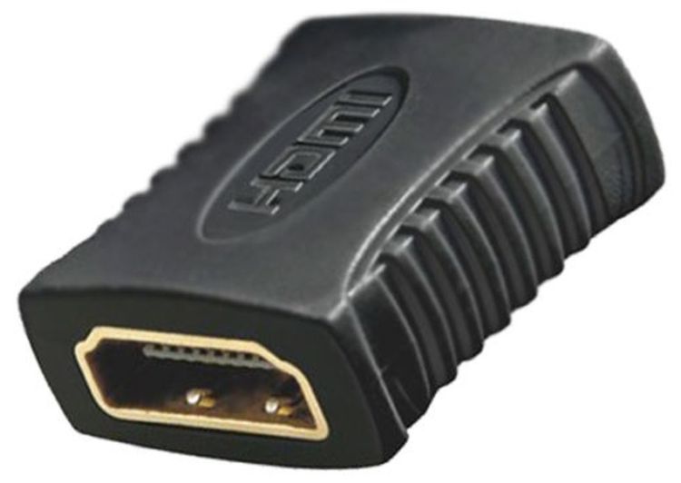 HDMI Adapter
