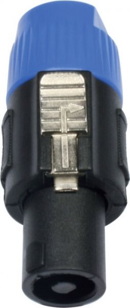 AC-C-SP4 Plug Speaker 4pin