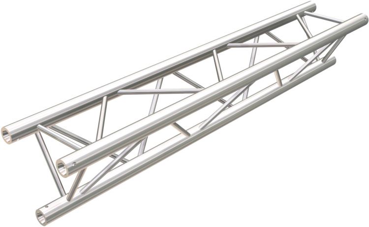 Global Truss F33 150 cm