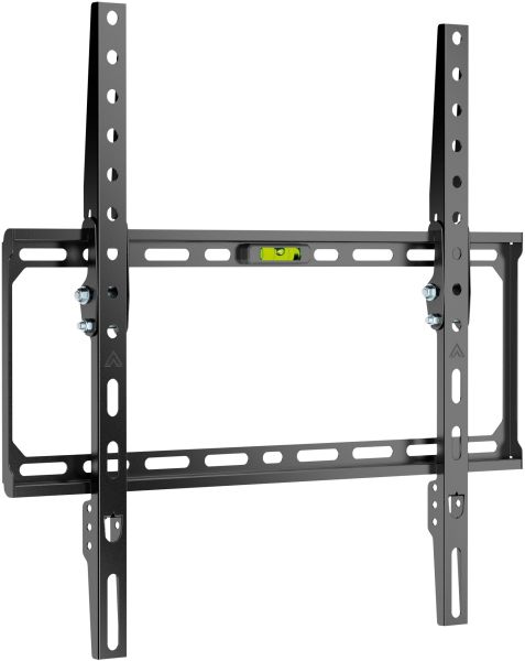 SHOWGEAR PLB-3275 TV-Wandhalterung für 32" - 75"