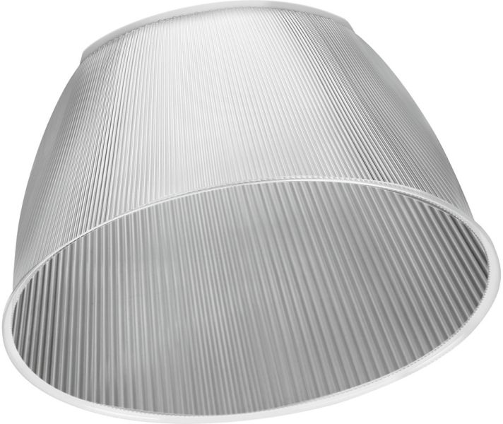 LEDVANCE HOCHBUCHT REFRAKTOR GEN 4 87W