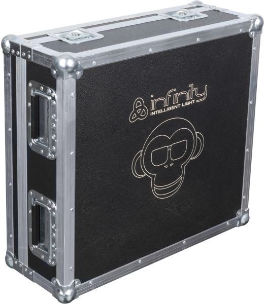 DAP-Audio Case for Banana Wing - Premium Line