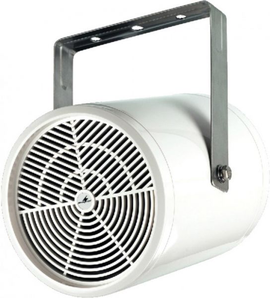 MONACOR EDL-110/WS ELA-Lautsprecher