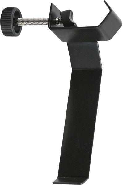DAP Kopfhörerhalter für Mikrofonhalter