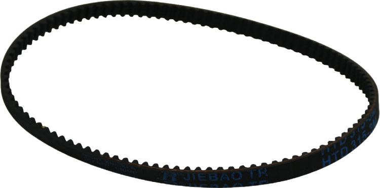 Zahnriemen HTD 315-3M LED TMH-H60 (Tilt)