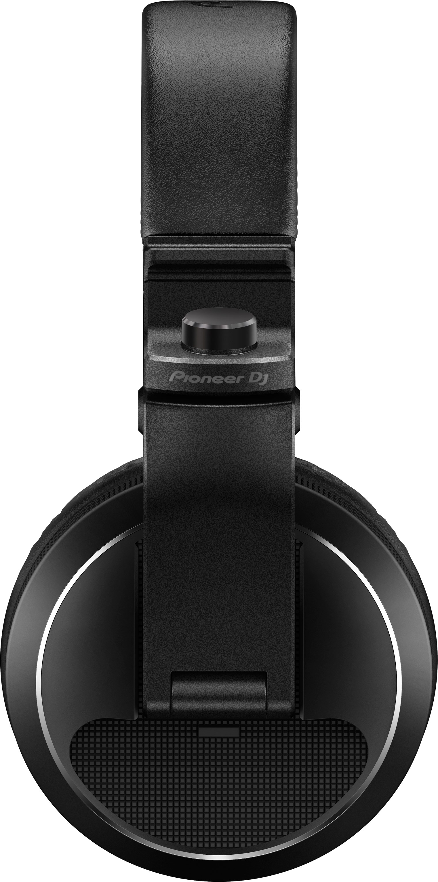 Pioneer DJ HDJ-X5-K Headphones Black - cheap at LTT
