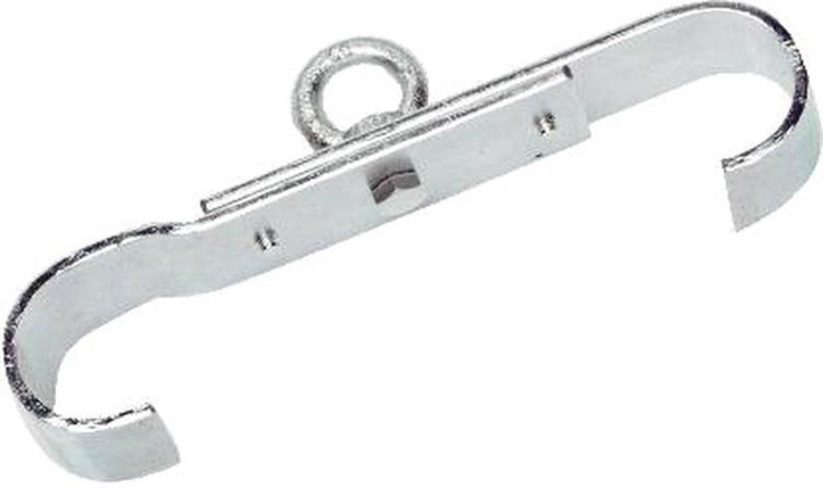 Deckenabhängesystem  CS-25/LD - für Expotruss X3R-25 Travensen